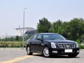 3.0L Ӣ