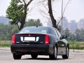 3.0L Ӣ