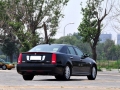 3.0L Ӣ