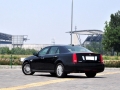 3.0L Ӣ