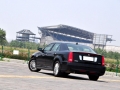 3.0L Ӣ