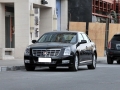 3.0L Ӣ