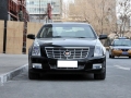 3.0L Ӣ