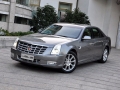3.6L 콢