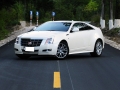 3.6 COUPE