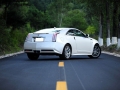 3.6 COUPE