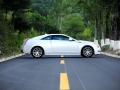 3.6 COUPE