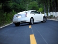 3.6 COUPE