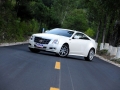 3.6 COUPE