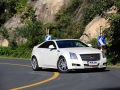 3.6 COUPE