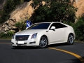 3.6 COUPE