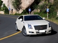 3.6 COUPE