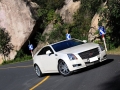 3.6 COUPE