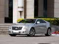 3.6 COUPE
