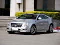 3.6 COUPE