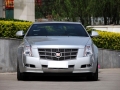 3.6 COUPE