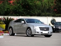 3.6 COUPE