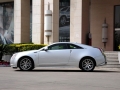 3.6 COUPE