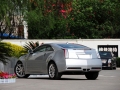 3.6 COUPE