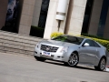 3.6 COUPE