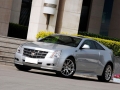 3.6 COUPE