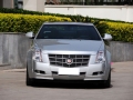 3.6 COUPE