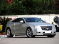 3.6 COUPE