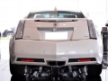 3.6 COUPE