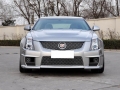 6.2 CTS-V