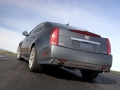 6.2 CTS-V