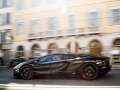 LP700-4