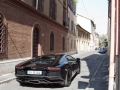 LP700-4