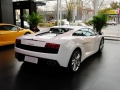 5.2 LP550-2 ׼