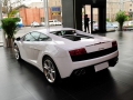 5.2 LP550-2 ׼