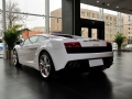 5.2 LP550-2 ׼