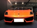 5.2 LP550-2 ׼