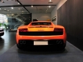 5.2 LP550-2 ׼