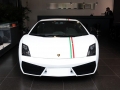 5.2 LP550-2 Tricolore