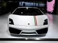 5.2 LP550-2 Tricolore