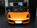 5.2 LP560-4 Spyder