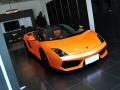 5.2 LP560-4 Spyder