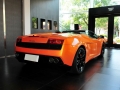 5.2 LP560-4 Spyder