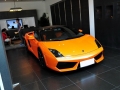5.2 LP560-4 Spyder