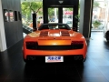 5.2 LP560-4 Spyder
