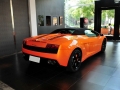 5.2 LP560-4 Spyder