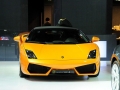 5.2 LP560-4 Spyder