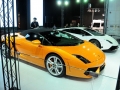 5.2 LP560-4 Spyder