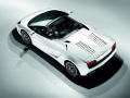 5.2 LP560-4 Spyder