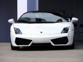 5.2 LP560-4 Spyder