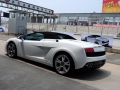 5.2 LP560-4 Spyder